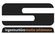 Logo IB Schürmann